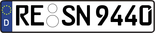 RE-SN9440