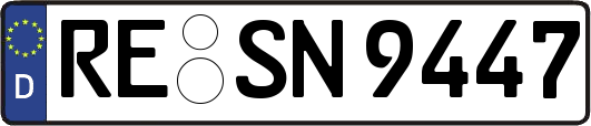 RE-SN9447