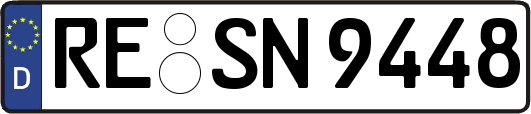 RE-SN9448