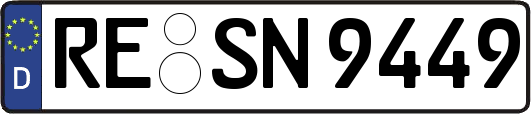 RE-SN9449