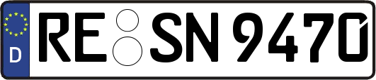 RE-SN9470