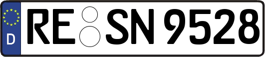 RE-SN9528
