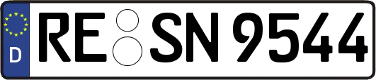 RE-SN9544