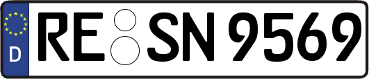 RE-SN9569