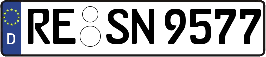 RE-SN9577
