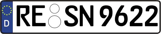 RE-SN9622