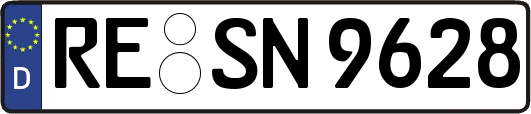 RE-SN9628