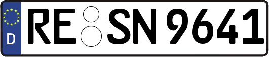 RE-SN9641