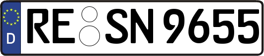 RE-SN9655