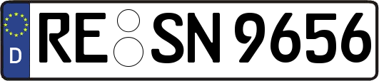 RE-SN9656