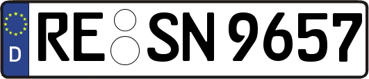 RE-SN9657