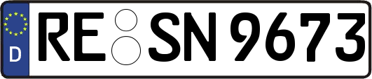RE-SN9673