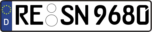 RE-SN9680
