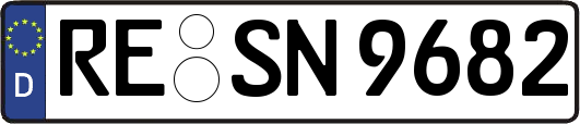 RE-SN9682