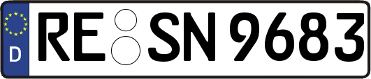 RE-SN9683
