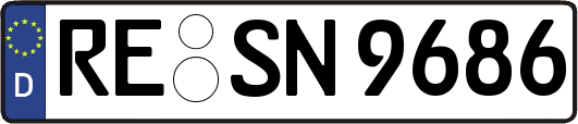 RE-SN9686