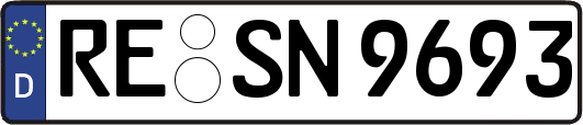 RE-SN9693