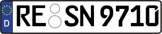 RE-SN9710