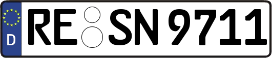 RE-SN9711