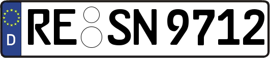 RE-SN9712