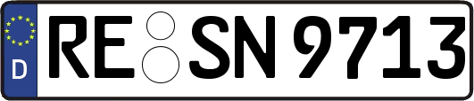 RE-SN9713