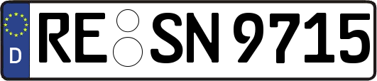 RE-SN9715