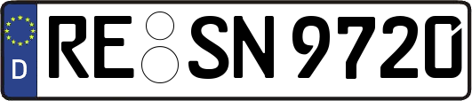 RE-SN9720
