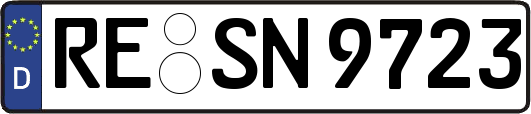 RE-SN9723