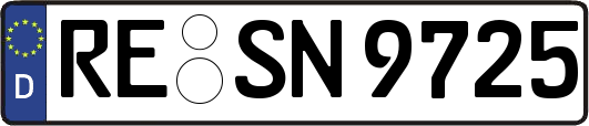 RE-SN9725