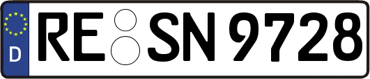 RE-SN9728