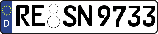 RE-SN9733