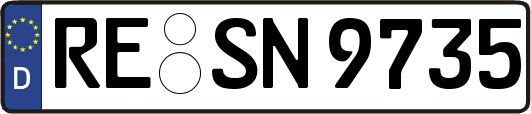 RE-SN9735