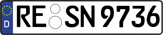 RE-SN9736