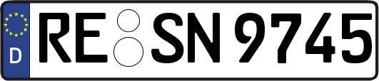 RE-SN9745