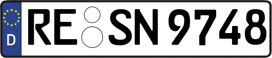 RE-SN9748