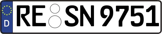 RE-SN9751