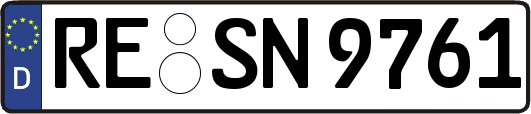 RE-SN9761