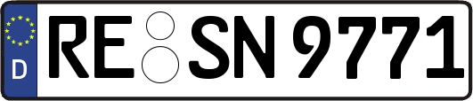 RE-SN9771
