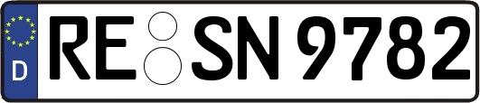 RE-SN9782