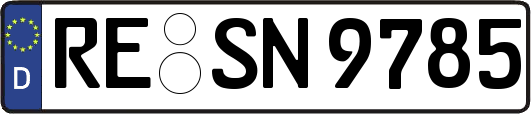 RE-SN9785