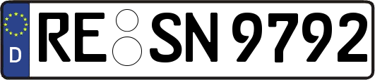 RE-SN9792