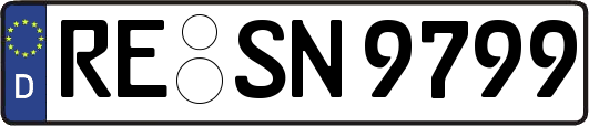 RE-SN9799