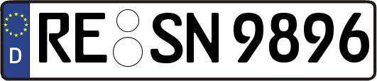 RE-SN9896