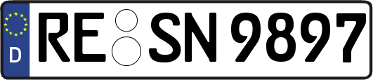 RE-SN9897