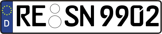 RE-SN9902
