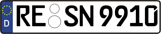 RE-SN9910