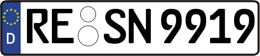 RE-SN9919