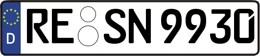 RE-SN9930
