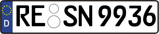 RE-SN9936