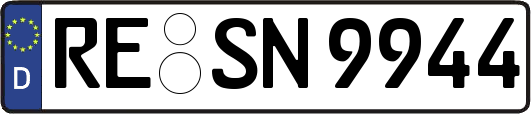 RE-SN9944